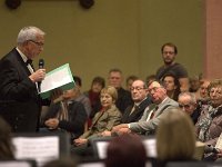 Jubilate 3.12.2016 159